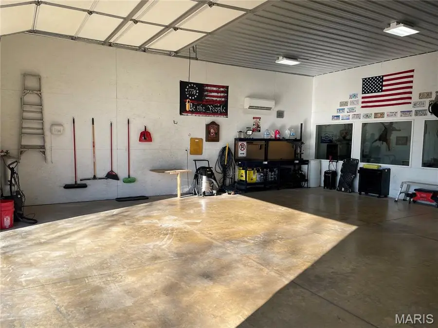 904 and 906 W Center Street, Salem, MO 65560 - Image #3