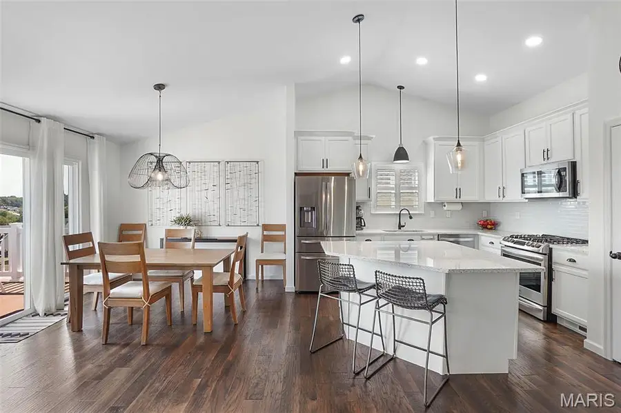 2316 Hank's Close #175 STB, Washington, MO 63090 - Image #2