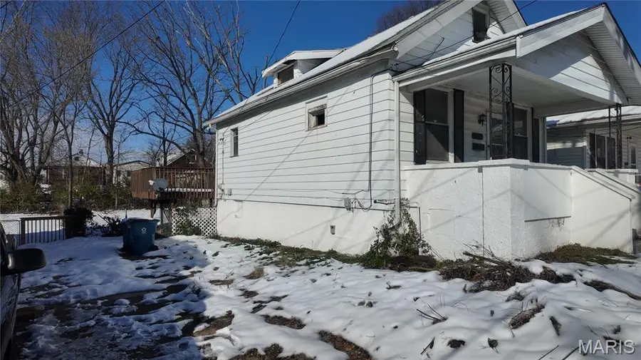 5811 Helen Avenue, Jennings, MO 63136 - Image #2