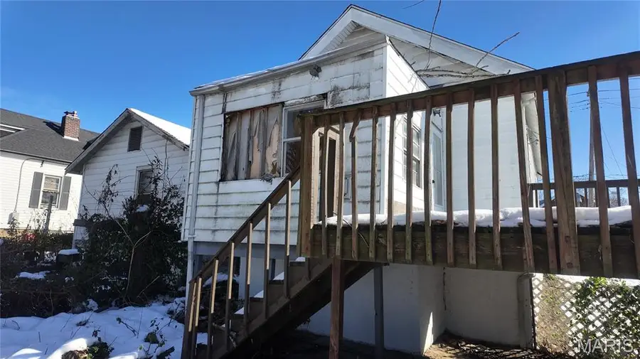 5811 Helen Avenue, Jennings, MO 63136 - Image #3