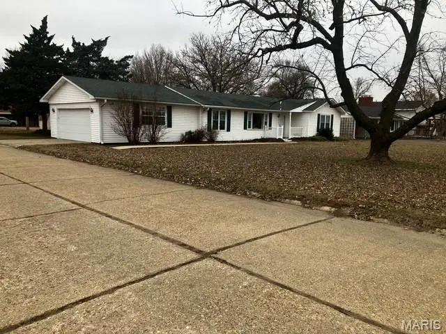 1301 N Douglas, Malden, MO 63863 - Image #2