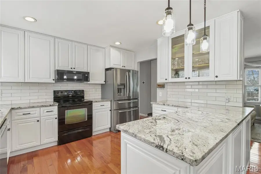 327 Parma Drive, Ballwin, MO 63021 - Image #3