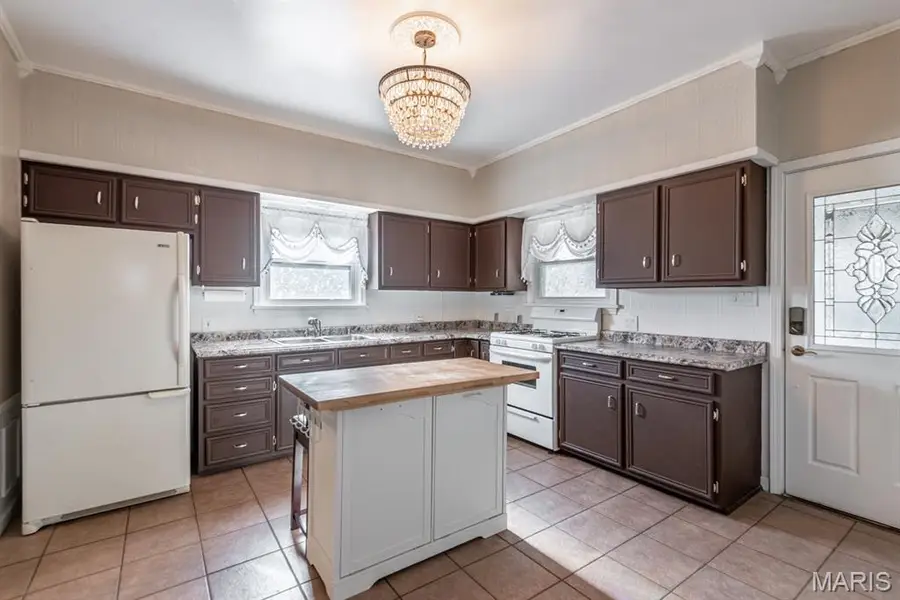 129 Blain, Ste Genevieve, MO 63670 - Image #3