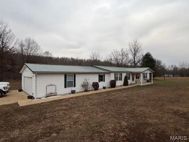 3515 County Road 143, Annapolis, MO 63620 - Image #2