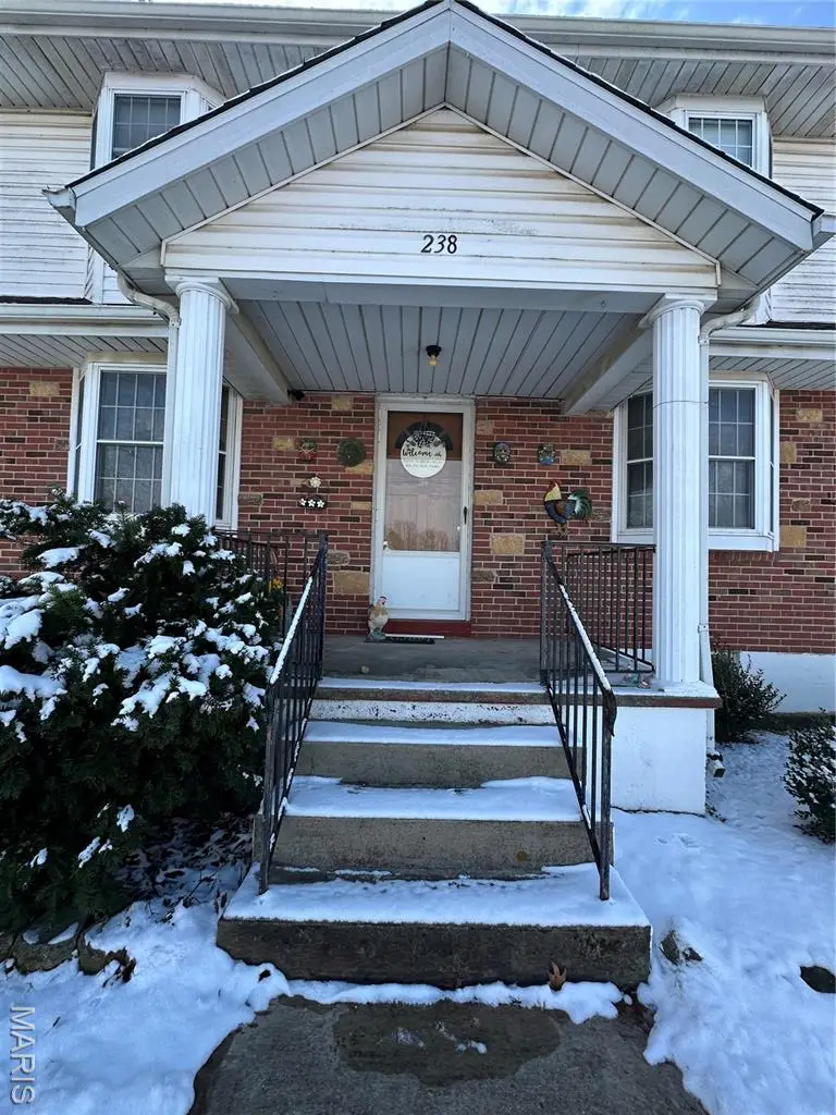 238 Hwy 50, Rosebud, MO 63091 - Image #3