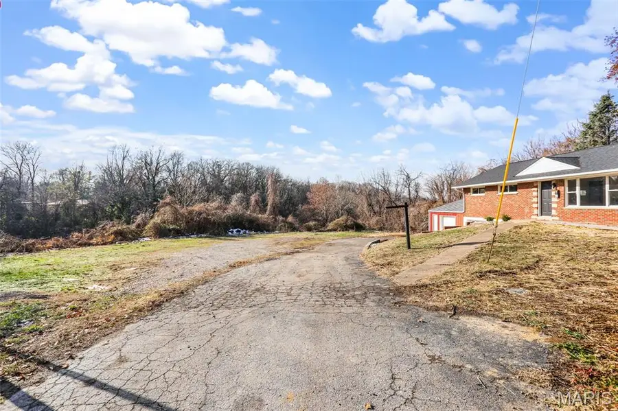 120 Moonlight Drive, Collinsville, IL 62234 - Image #3