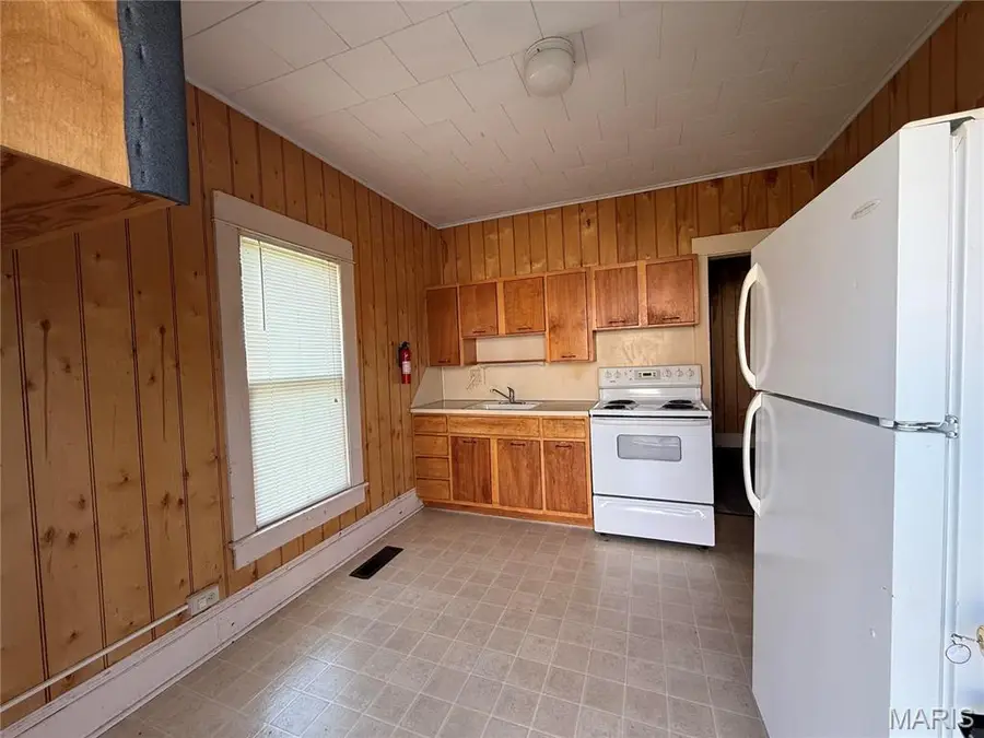 606 S Franklin, Kirksville, MO 63501 - Image #2