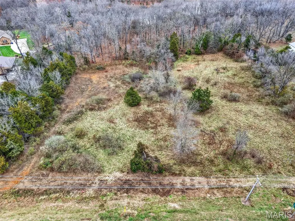 0 Hwy D, Foristell, MO 63348 - Image #1