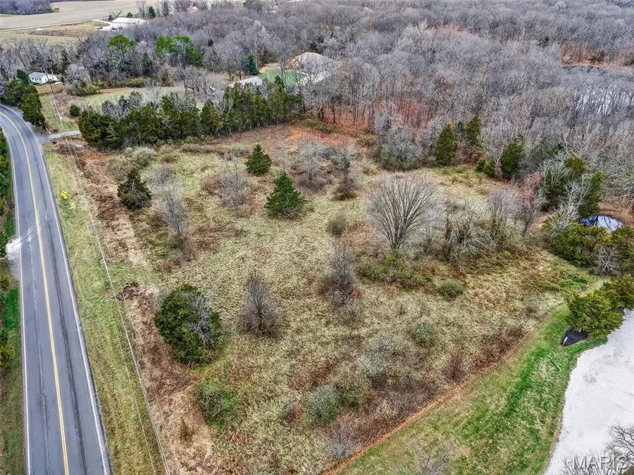0 Hwy D, Foristell, MO 63348 - Image #3