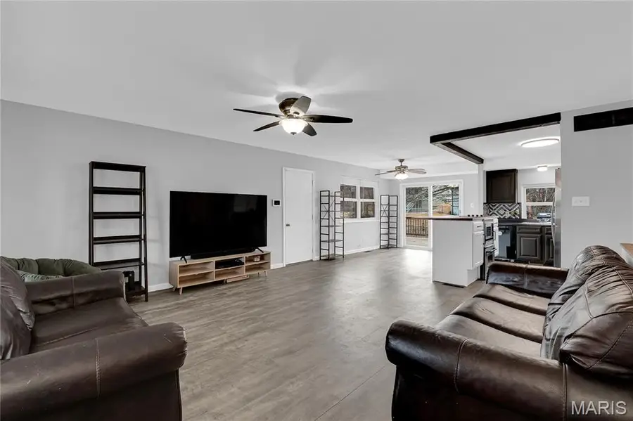 12670 Parktrails Lane, Black Jack, MO 63033 - #3