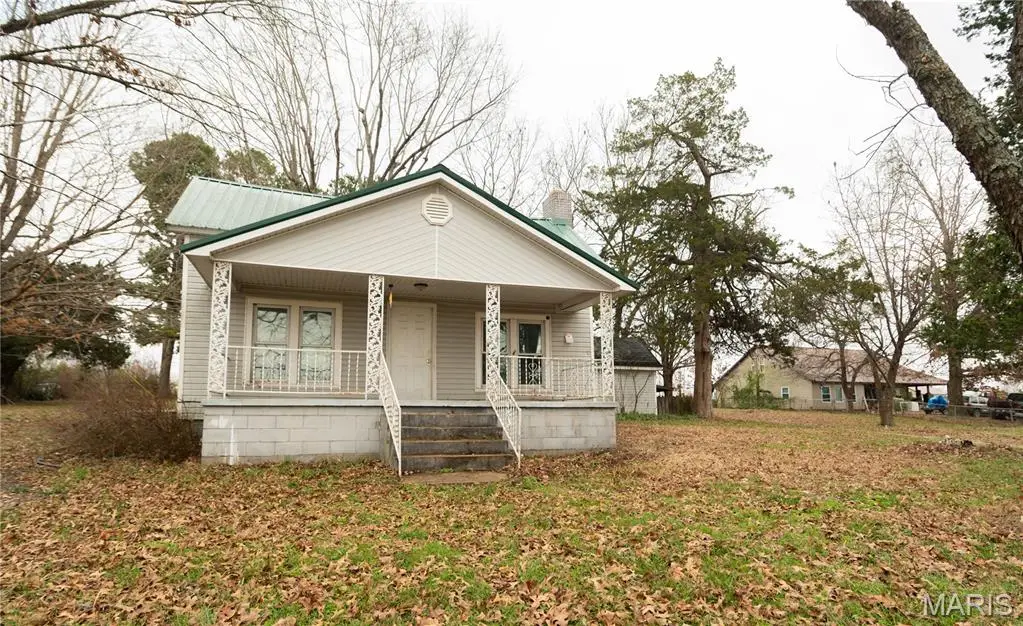 30 Ripley Route B, Naylor, MO 63953 - Image #1