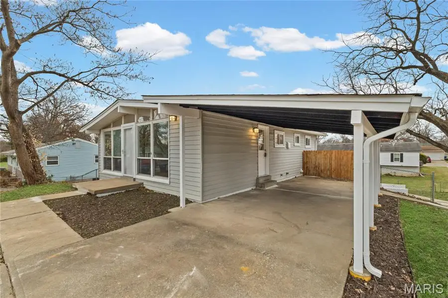 6 Mound Drive, Saint Peters, MO 63376 - Image #3