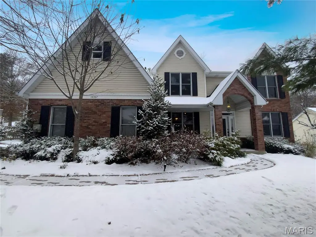 16597 Clayton Road, Wildwood, MO 63011 - Image #1