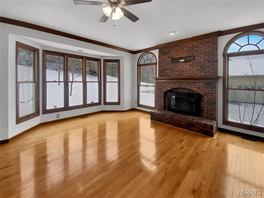 16597 Clayton Road, Wildwood, MO 63011 - Image #3