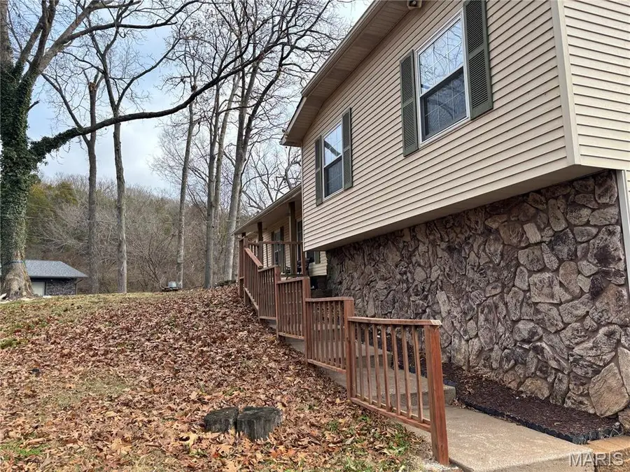 5 Seclusion Woods, Plattin, MO 63028 - Image #3