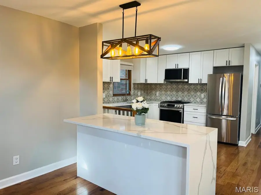 5741 Itaska Street, Saint Louis, MO 63109 - Image #3