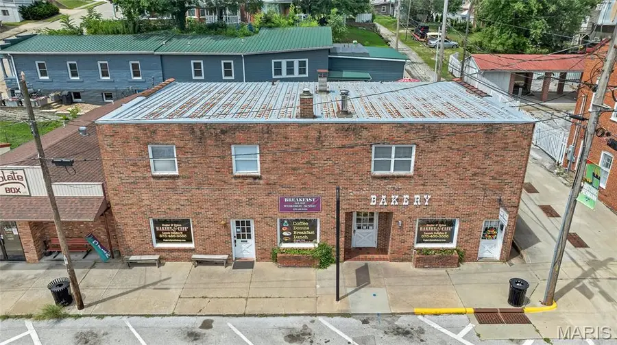 308 Market Street, Hermann, MO 65041 - Image #2