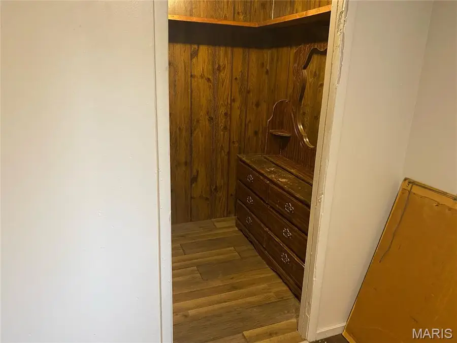 439 Short A St, Poplar Bluff, MO 63901 - Image #3