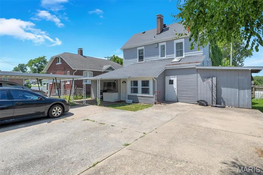 7513 W Main Street, Belleville, IL 62223 - Image #3