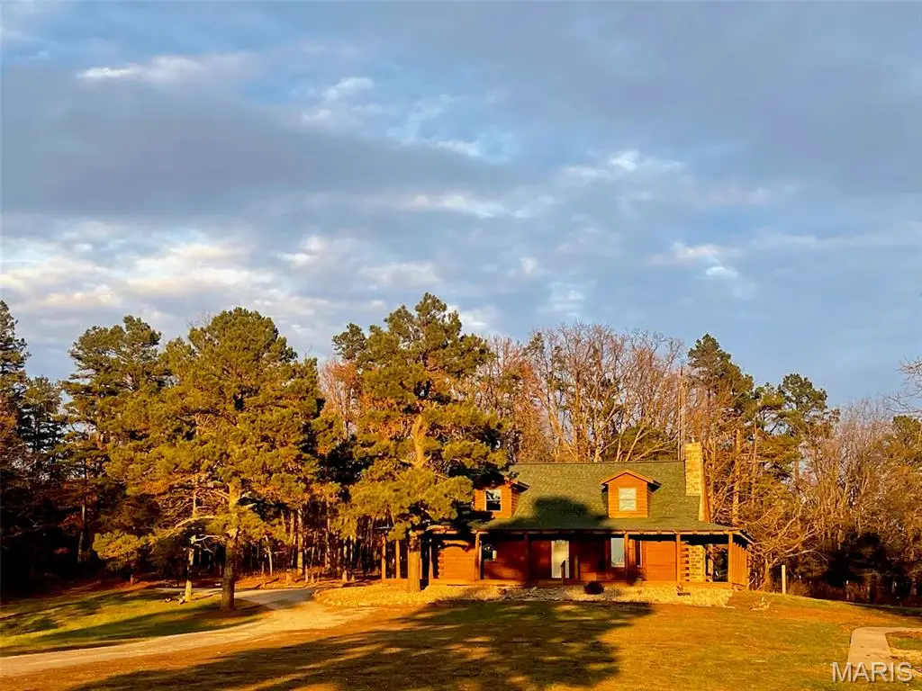 1789 Madison 203, Fredericktown, MO 63645 - Image #1