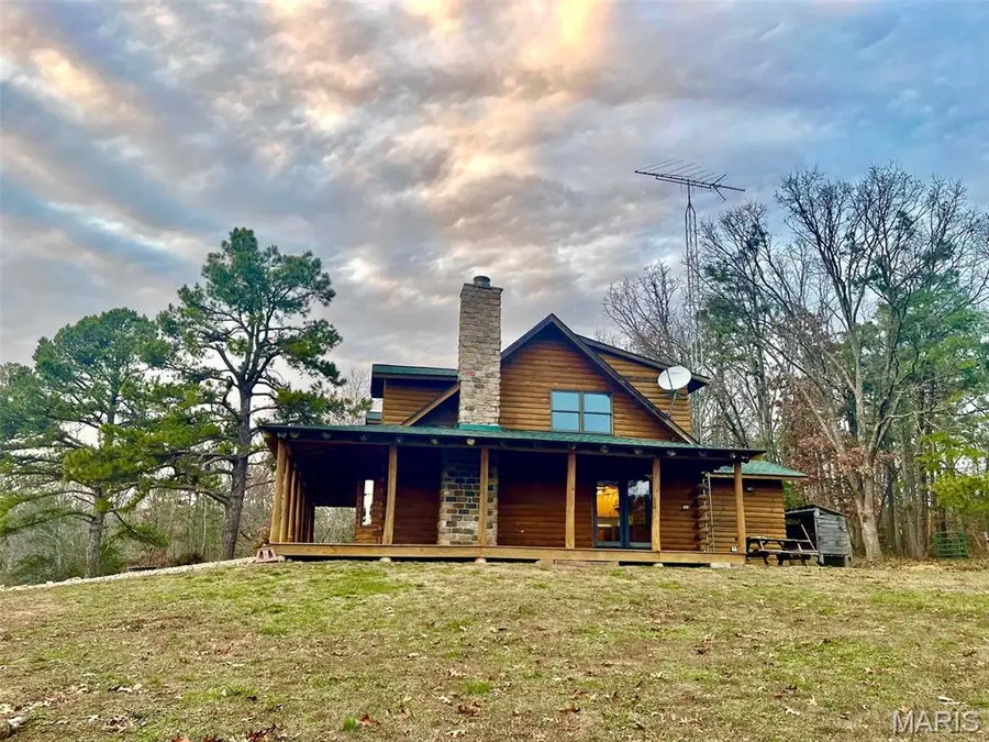 1789 Madison 203, Fredericktown, MO 63645 - Image #3