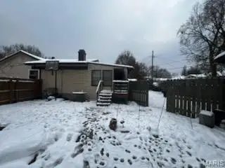 1913 Park Avenue, Saint Charles, MO 63301 - Image #3