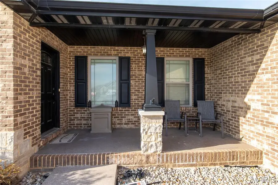 1151 Illiniwek Drive, Mascoutah, IL 62258 - Image #3