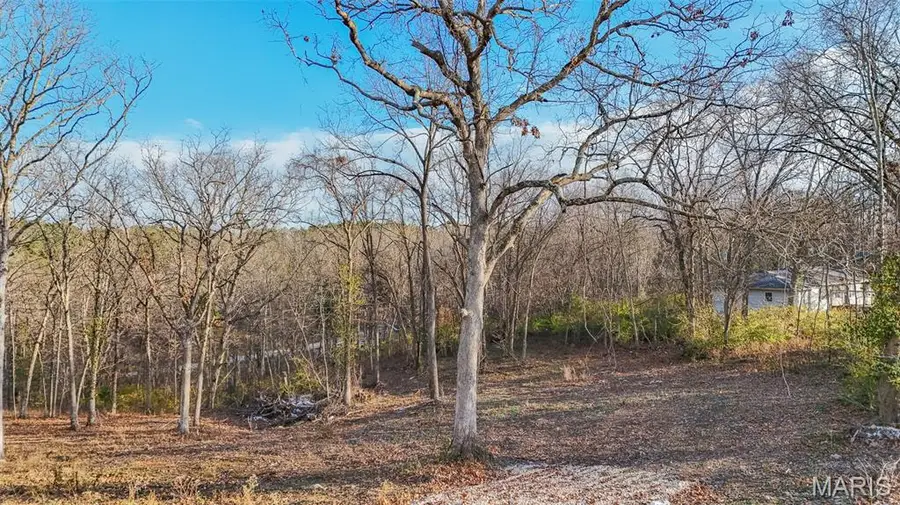 15316 Hargis Court, Rolla, MO 65401 - Image #2