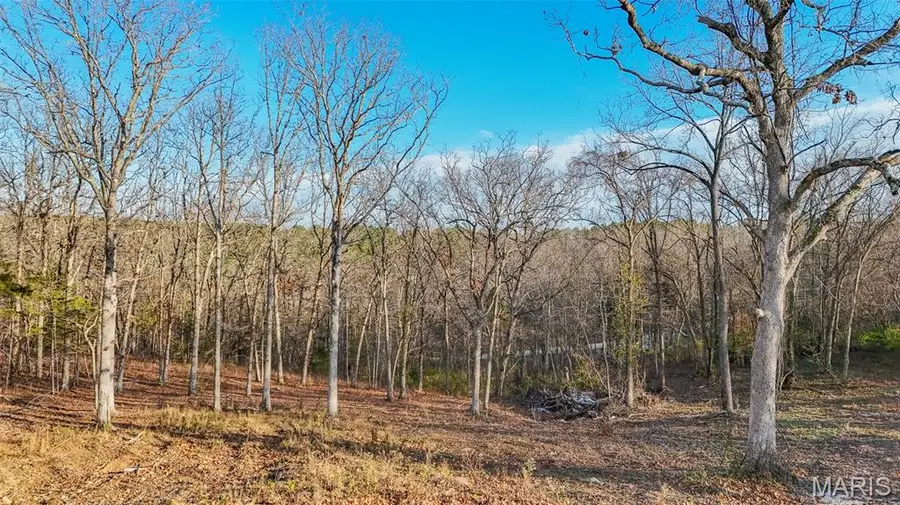 15316 Hargis Court, Rolla, MO 65401 - Image #3