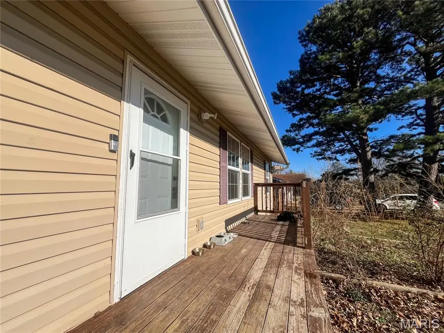 4615 Woodland Drive, Sullivan, MO 63080 - Image #3