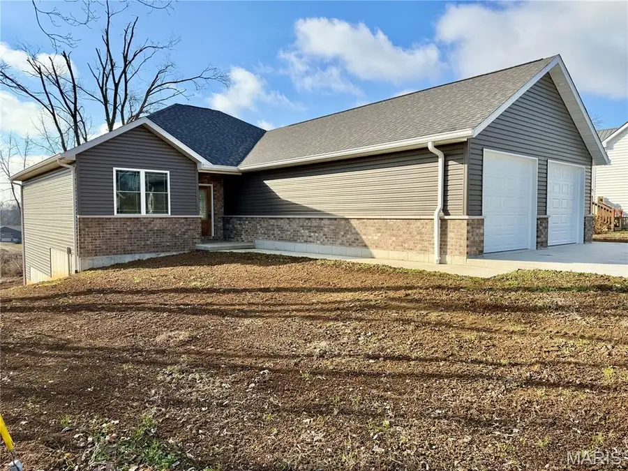 101 Ganahl Street, Perryville, MO 63775 - Image #2