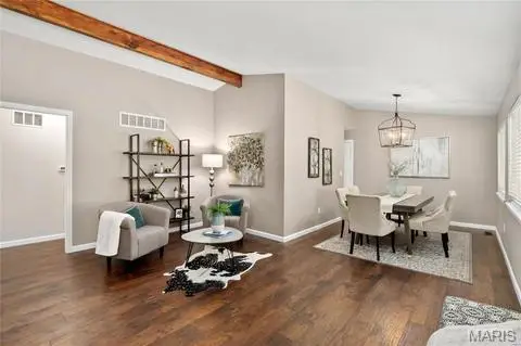 2715 Narraganset Drive, Florissant, MO 63033 - Image #3