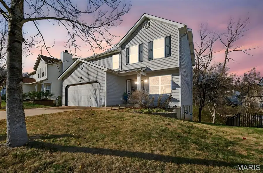 1075 Fenton Park Drive, Fenton, MO 63026 - Image #3