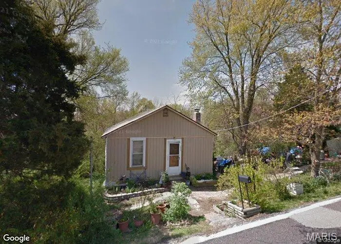 2948 Christopher Drive, Saint Louis, MO 63129 - Image #3