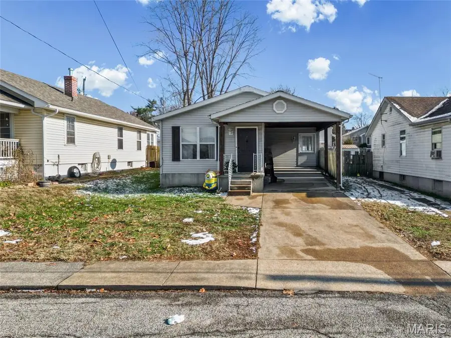 720 Valentine Street, Festus, MO 63028 - Image #3