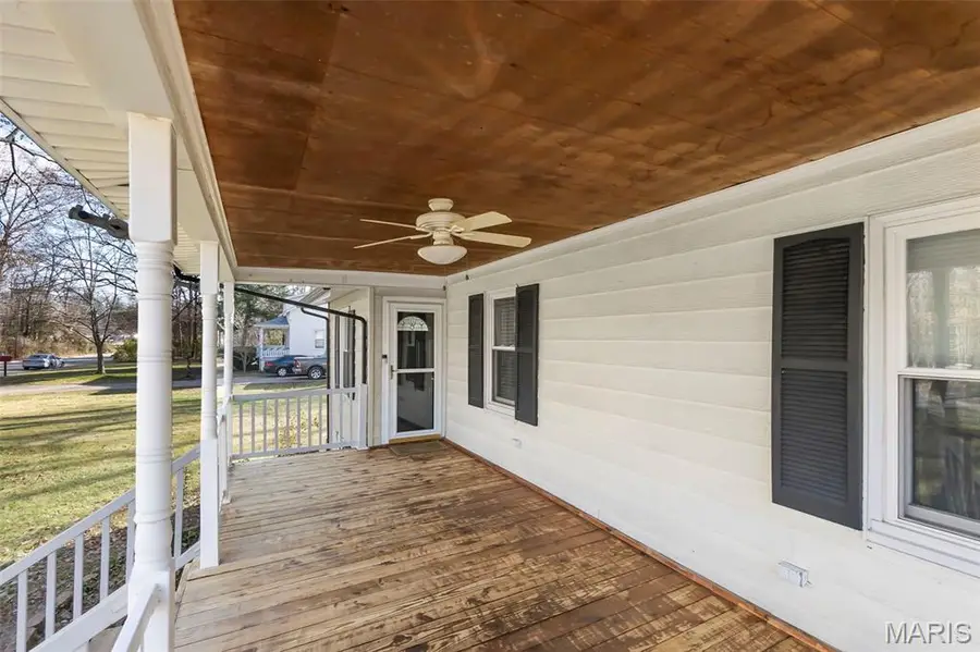 3013 Hopper Road, Cape Girardeau, MO 63701 - Image #2