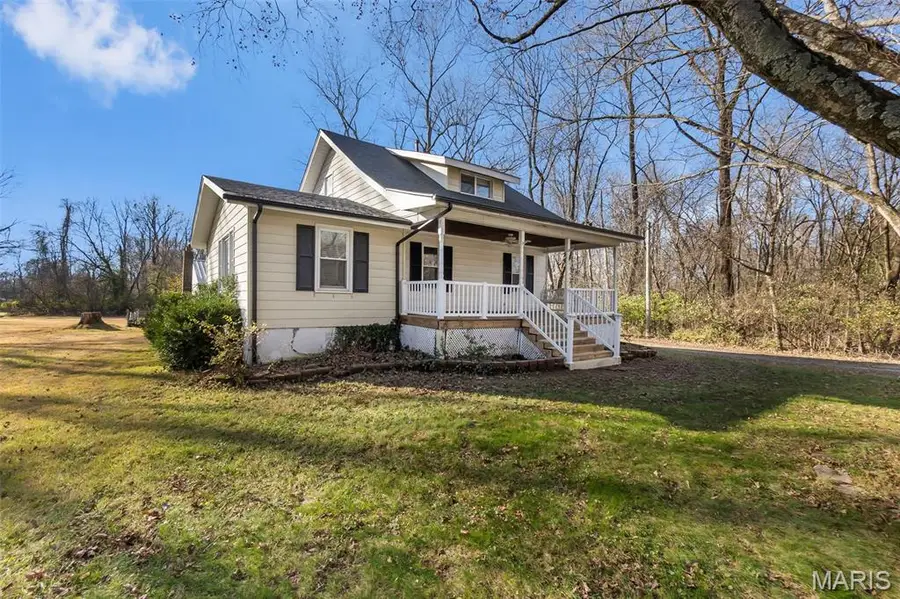 3013 Hopper Road, Cape Girardeau, MO 63701 - Image #3