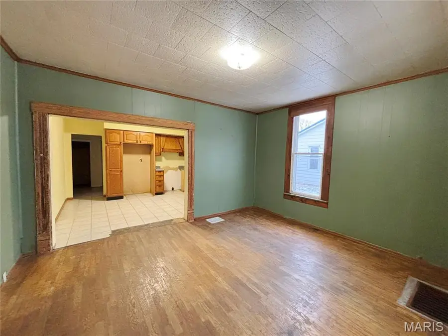 309 W College Street, Sparta, IL 62286 - Image #3