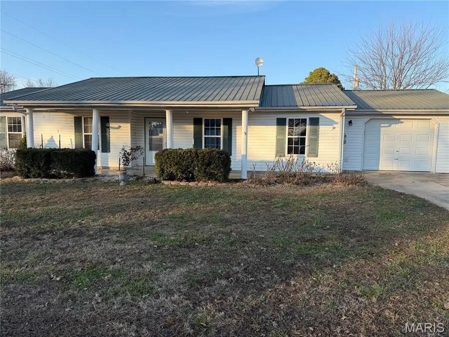 810 Mildred Street, Richland, MO 65556 - Image #2