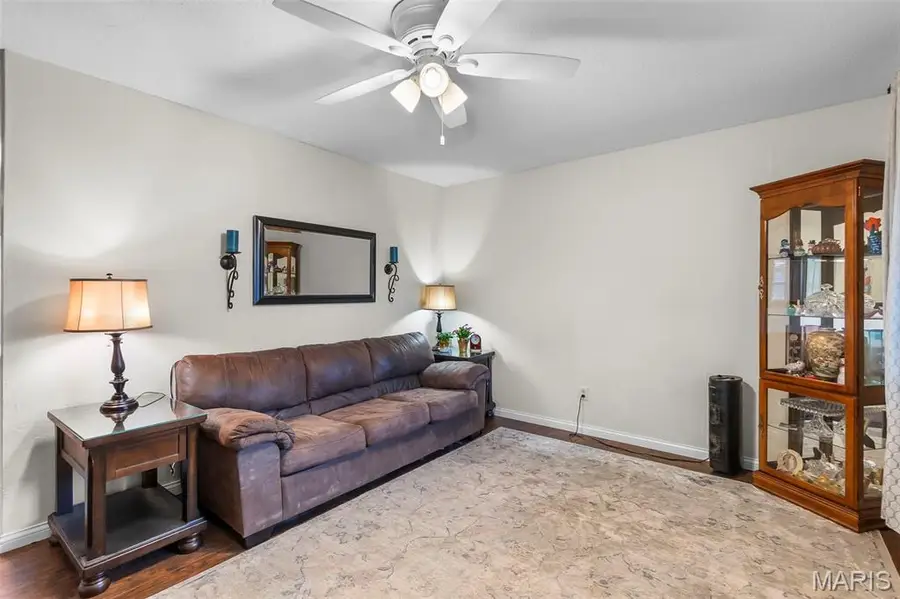 111 Tracy Street, Jackson, MO 63755 - Image #3