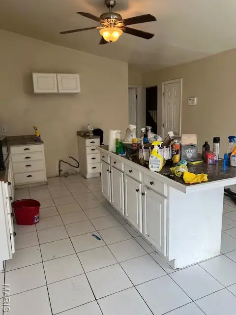 2001 Park Avenue, Alton, IL 62002 - Image #3