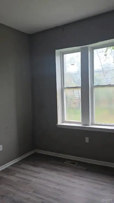 1200 N Euclid Avenue, Saint Louis, MO 63113 - Image #2