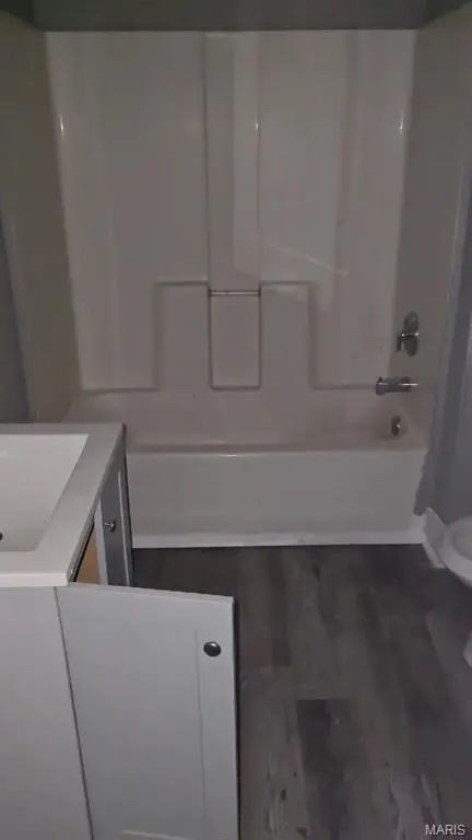 1200 N Euclid Avenue, Saint Louis, MO 63113 - Image #3