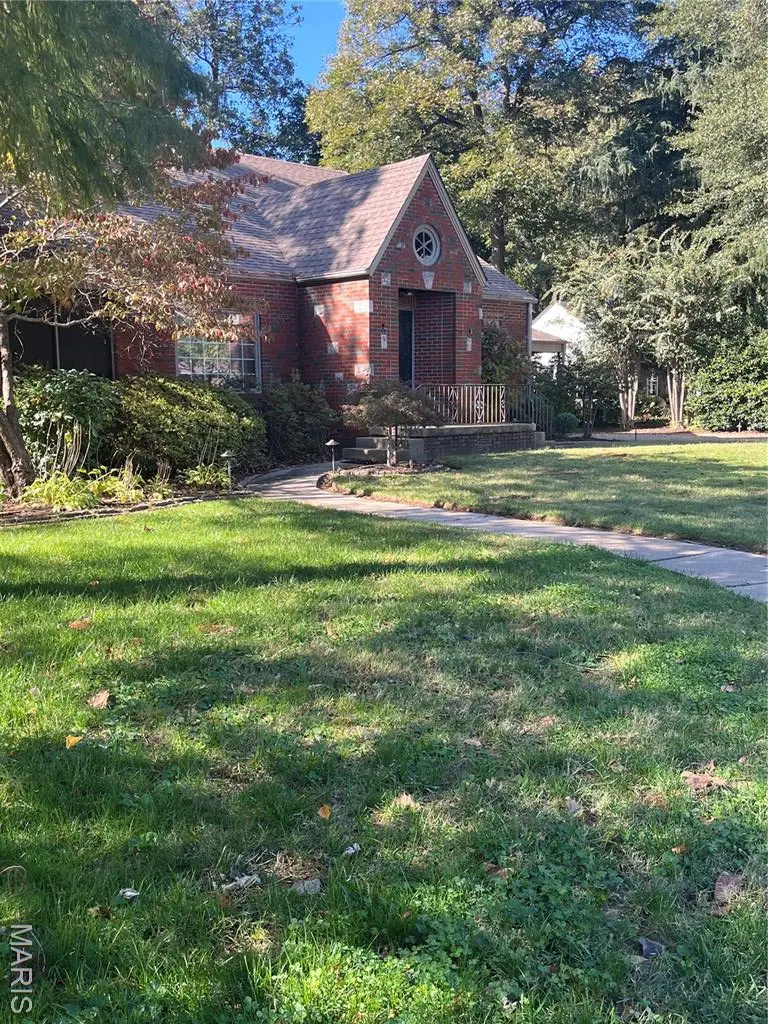 311 College Avenue, Kennett, MO 63857 - Image #2