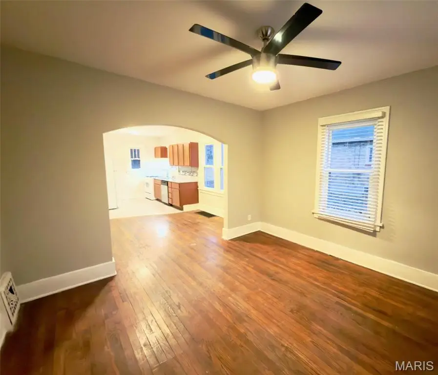 719 Tiffin Avenue, Saint Louis, MO 63135 - Image #3