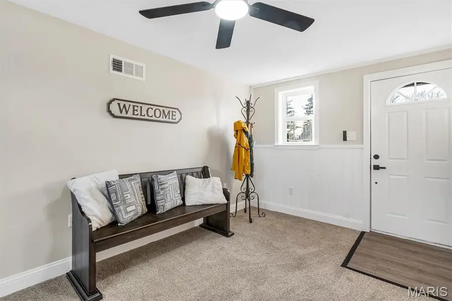 2420 E Milton Avenue #R, Overland, MO 63114 - Image #2