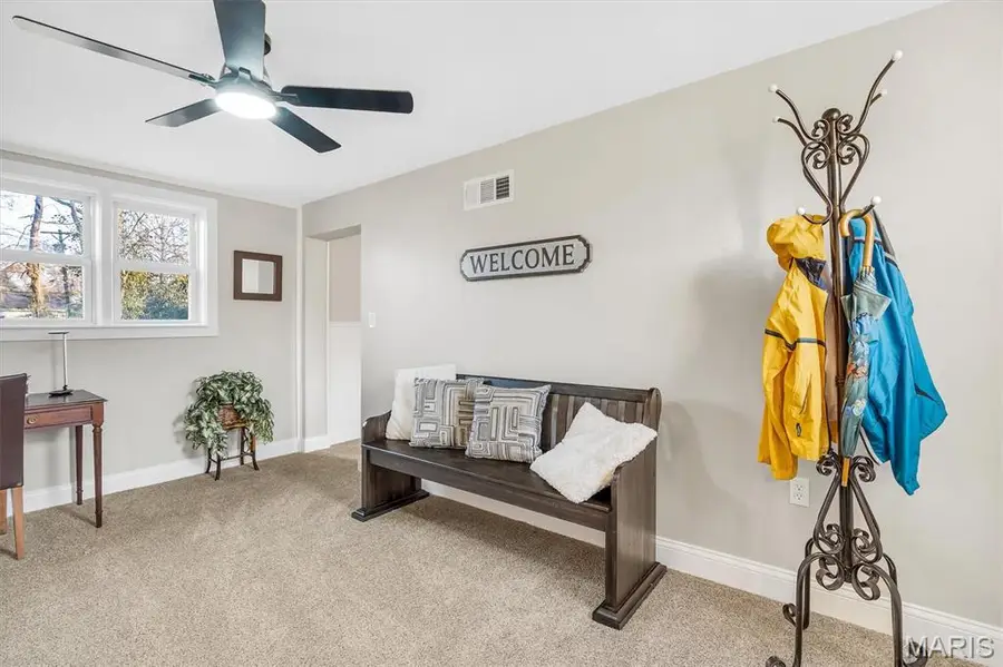 2420 E Milton Avenue #R, Overland, MO 63114 - Image #3