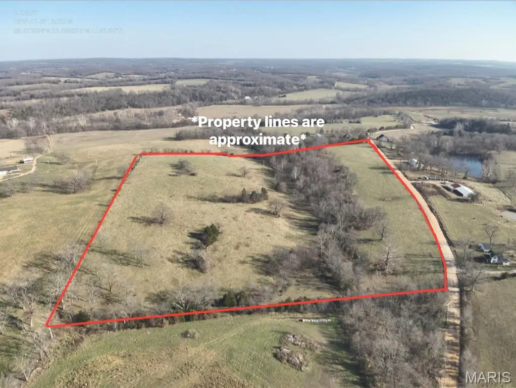 TBD Tavern Creek Road, Iberia, MO 65486 - Image #1