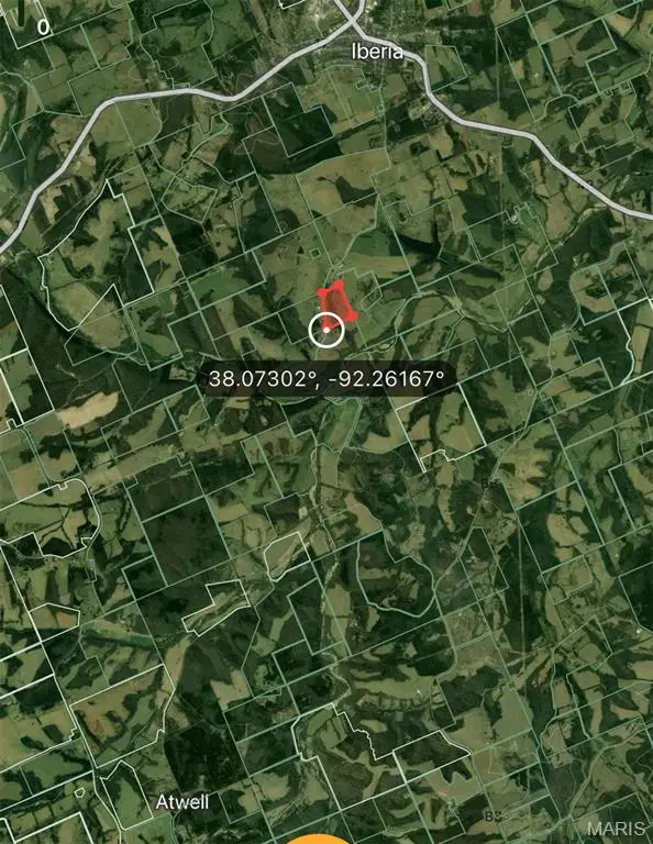 TBD Tavern Creek Road, Iberia, MO 65486 - Image #3