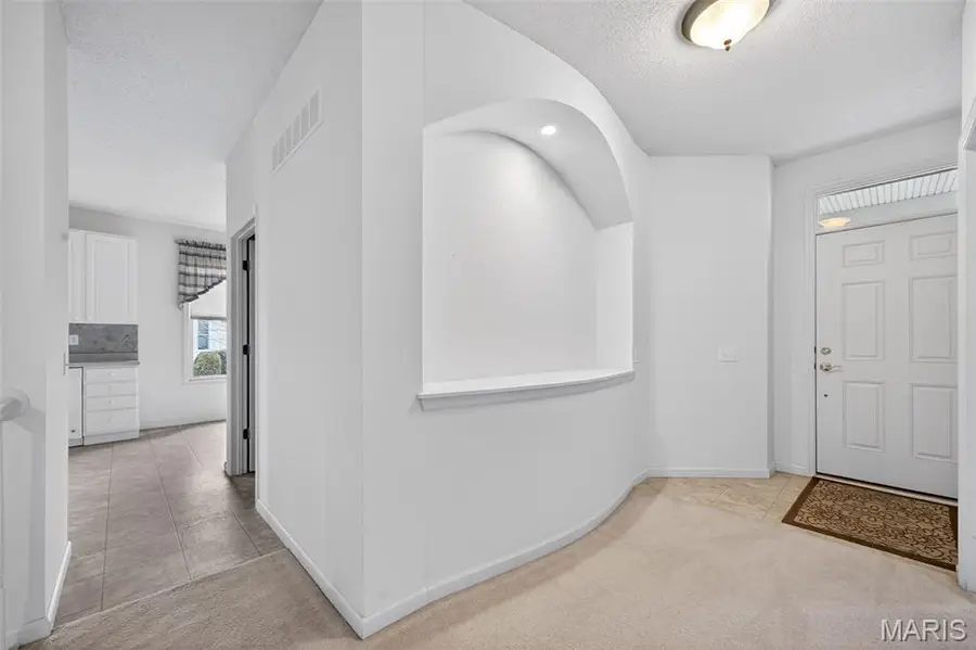 2140 Hawks Landing Drive, Lake Saint Louis, MO 63367 - Image #3